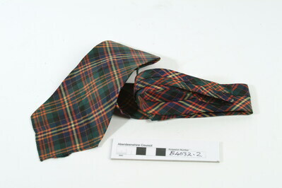 Archived Images\B_numbers\B4001-B4500\B4032.2.jpg; B4032.2; ;